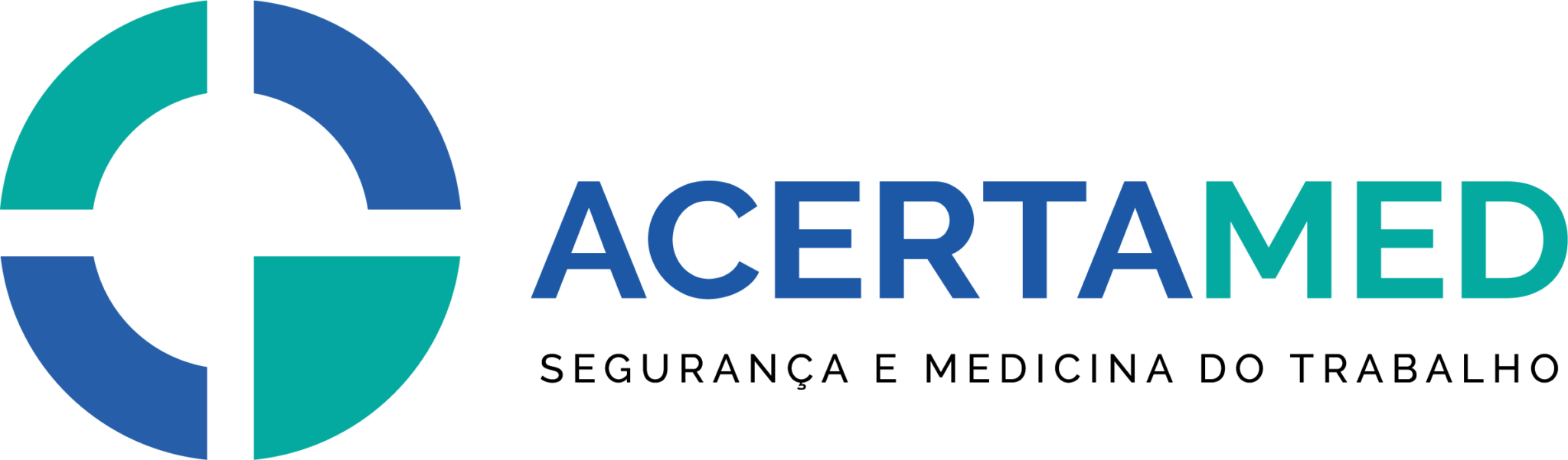 Acertamed – Segurança e Medicina do Trabalho